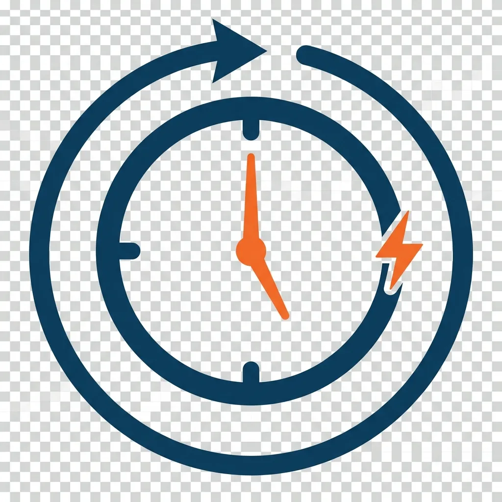 24/7 emergency plumbing service in Englishtown, NJ