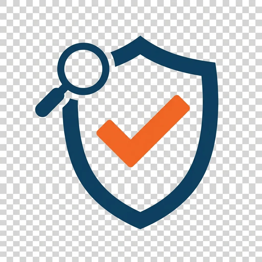 Background checked plumbers in Englishtown, NJ